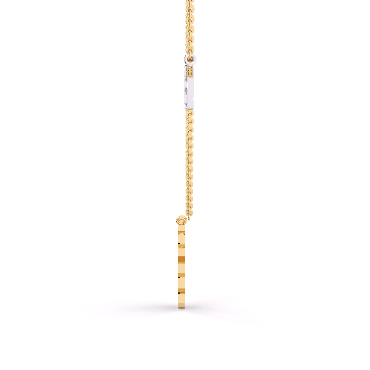 Product 9